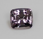 SPINEL