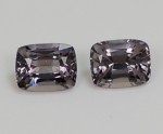 SPINEL