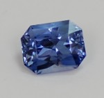 SAPPHIRE