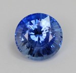 SAPPHIRE