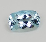 AQUAMARINE
