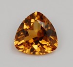 HESSONITE