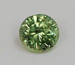 DEMANTOID