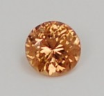 SPESSARTITE
