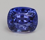 SAPPHIRE