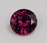 RHODOLITE