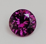 RHODOLITE