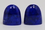 Lapis Lazuli