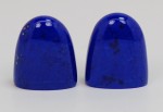 Lapis Lazuli