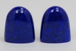 Lapis Lazuli
