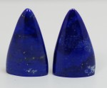 Lapis Lazuli
