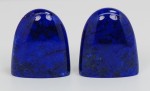 Lapis Lazuli