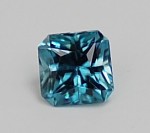 ZIRCON