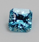ZIRCON