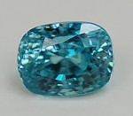 ZIRCON