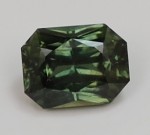 SAPPHIRE