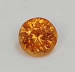 HESSONITE