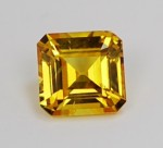 SAPPHIRE