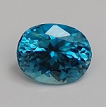 ZIRCON