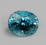 ZIRCON