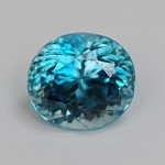 ZIRCON