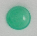 CHRYSOPRASE