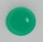 CHRYSOPRASE