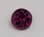 RHODOLITE