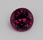 RHODOLITE