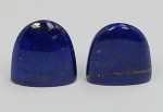 LAPIS LAZULI
