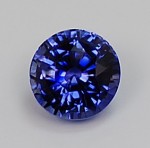 SAPPHIRE
