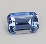 SAPPHIRE