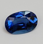SAPPHIRE