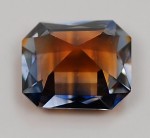 SAPPHIRE