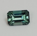 SAPPHIRE