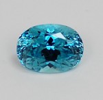 ZIRCON