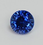 SAPPHIRE