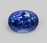 SAPPHIRE