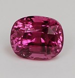 SAPPHIRE