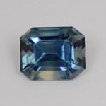 SAPPHIRE
