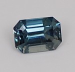 SAPPHIRE