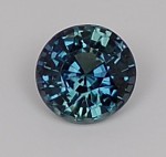 SAPPHIRE