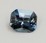 SAPPHIRE