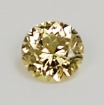 CHRYSOBERYL