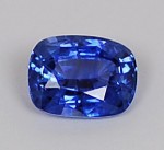 SAPPHIRE