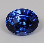 SAPPHIRE