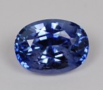 SAPPHIRE