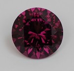SPINEL
