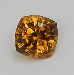 ZIRCON