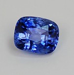 SAPPHIRE